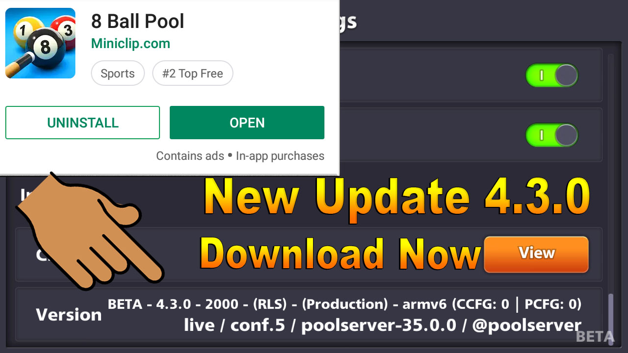 Download avanti patch for sccm windows 10 free