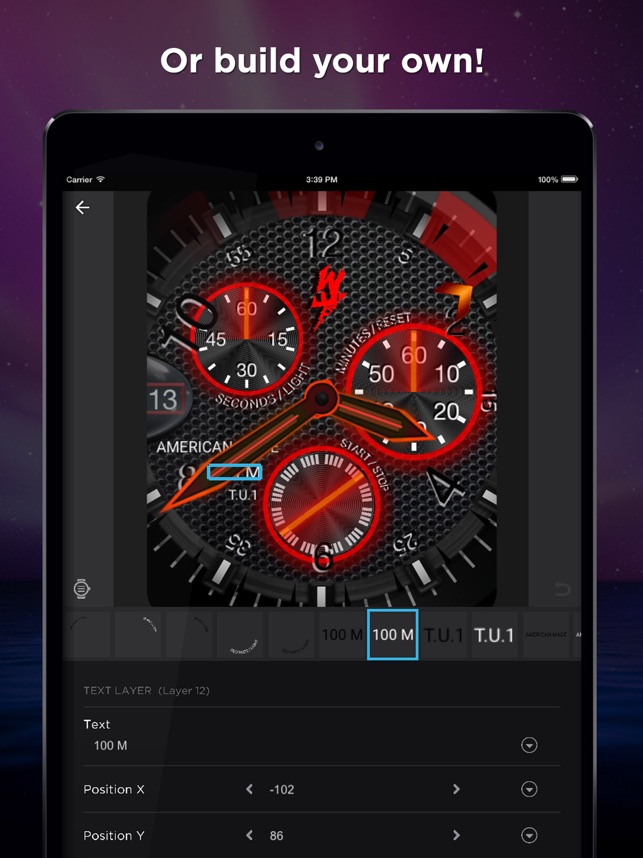 Download avi to dvd cracked pc