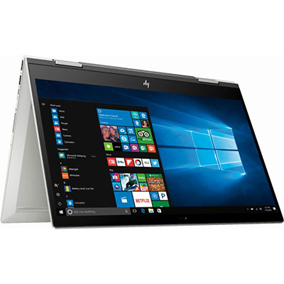 Download avi to dvd cracked pc
