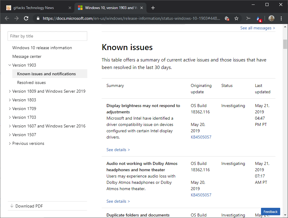 Download azure cloud shell version 1 Download azure cloud shell version 1