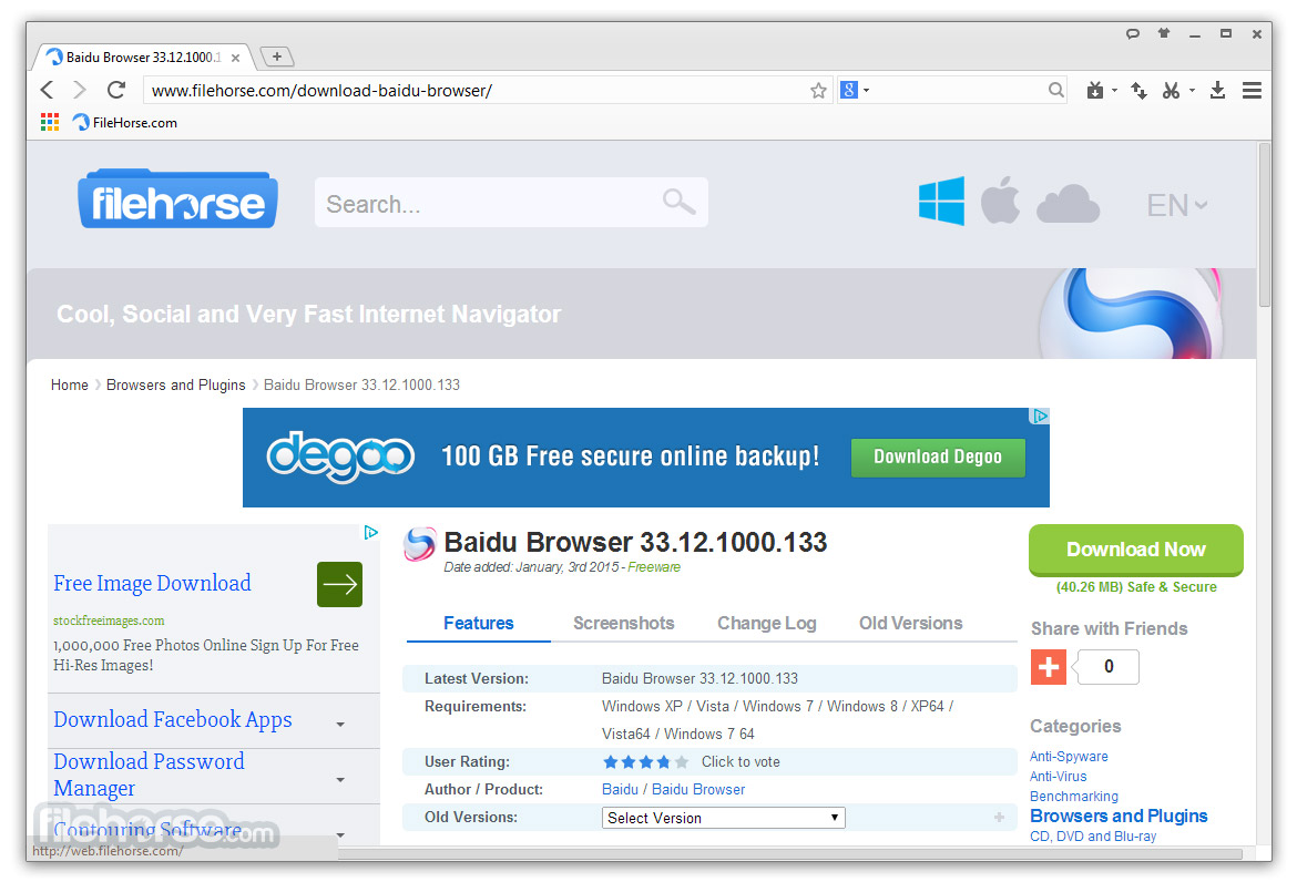 Download azure cloud shell version 1 Download azure cloud shell version 1