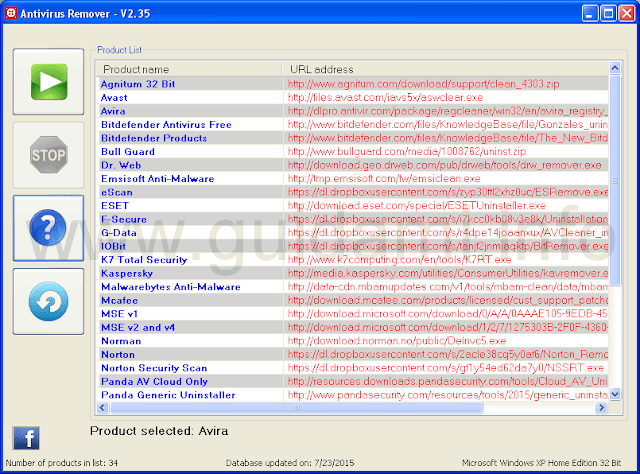 Download azure storage explorer crack windows 7