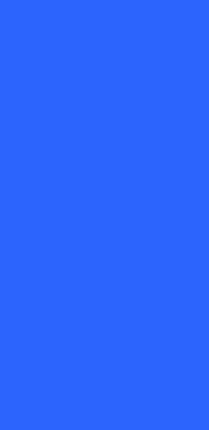 Download beats soul 3