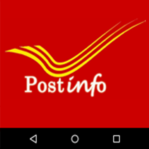 Download best games 4 games