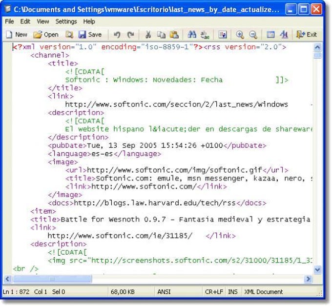 Download best ppt themes