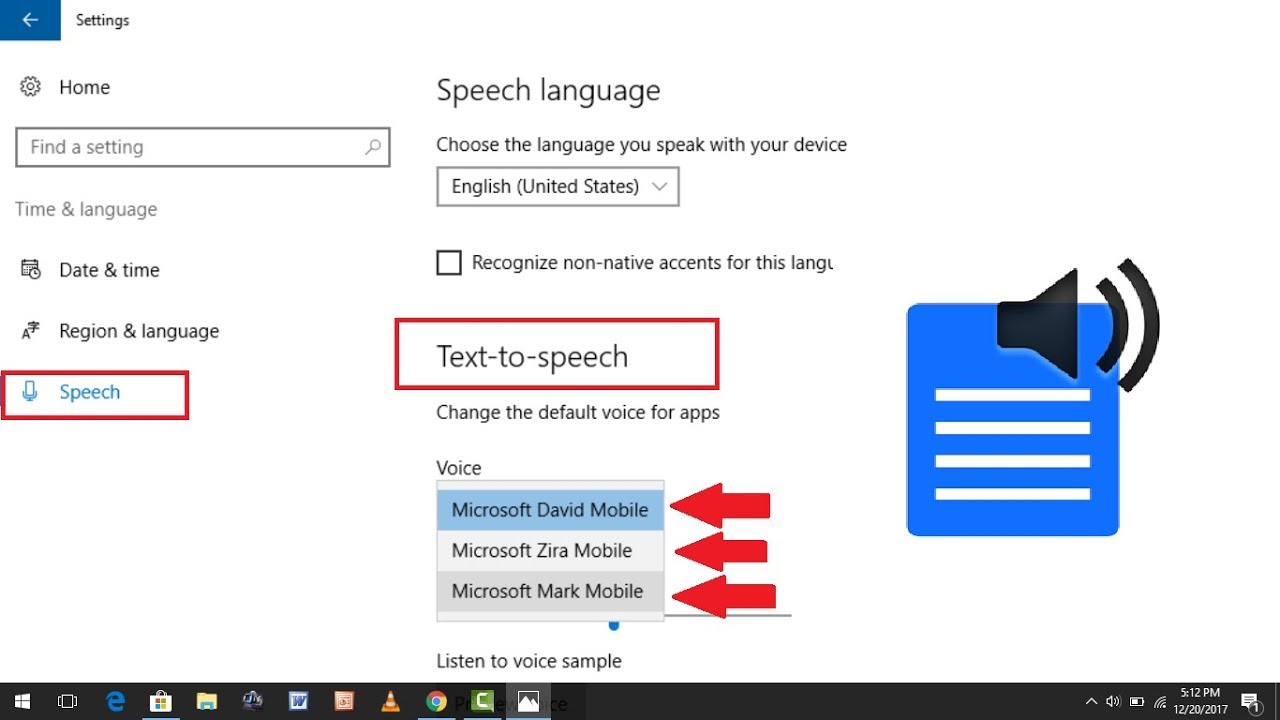 Download best ppt themes