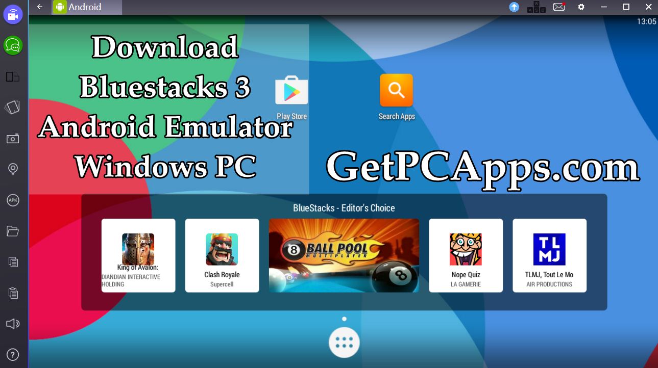 Download best ppt themes