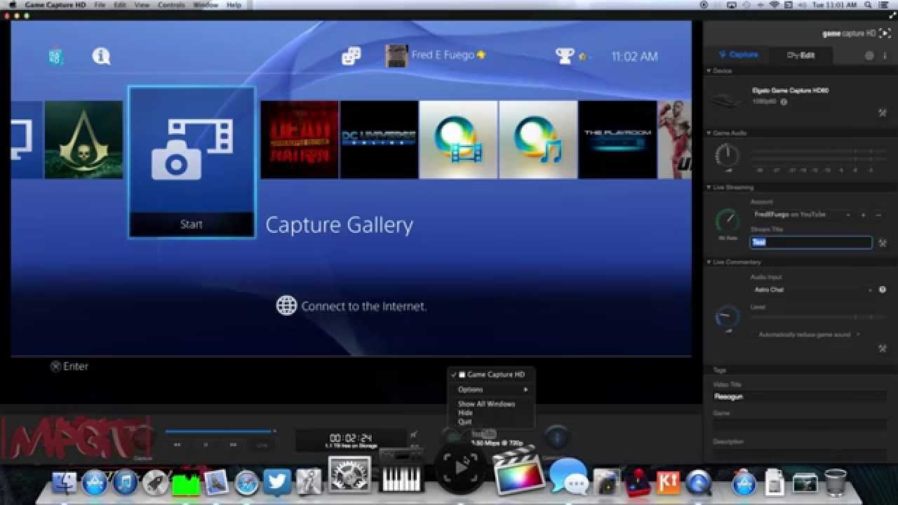 Download best reverb vst