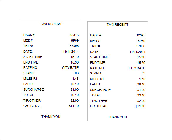 Download bet 5 dollars