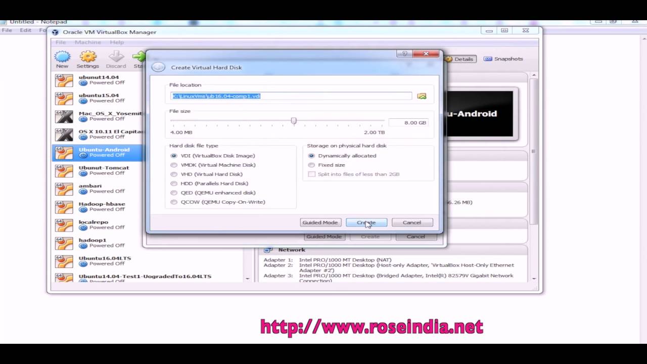 Download Latest Windows 10 ISO In All Languages