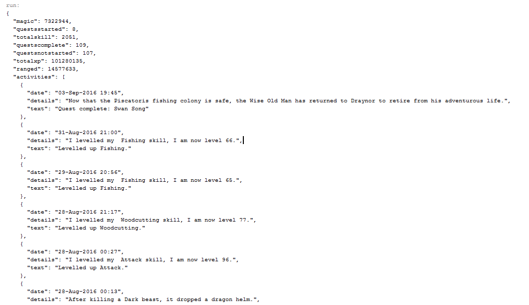 Download bitbucket 2010 full