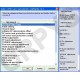 Download bitbucket 2010 full