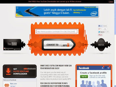 Download bitbucket 2010 full
