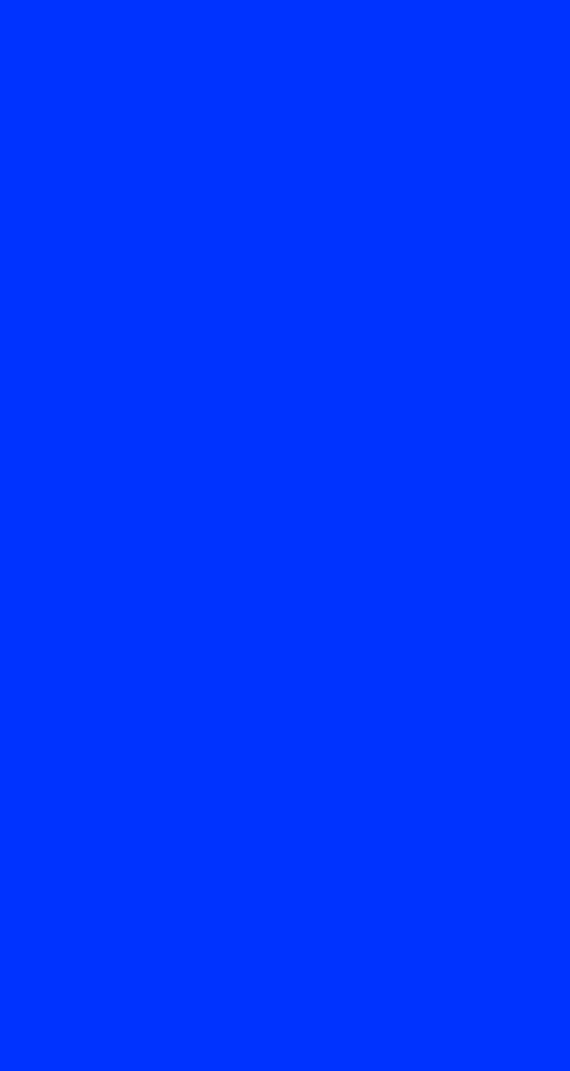 Download blender 32 bit google drive