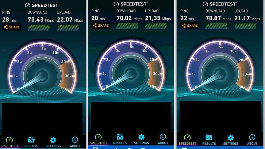 Download bluetooth drivers for windows 7 ultimate