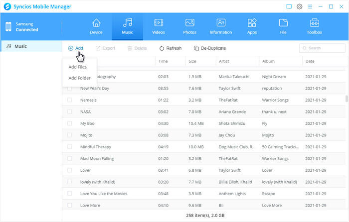 Download bnf 76 x 3 2