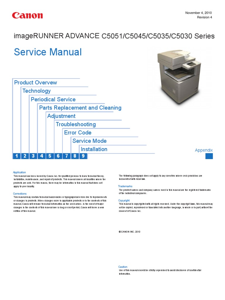 Download bnf 76 x 3 2