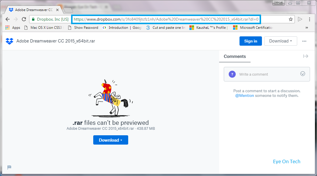 Download bnf 76 x 3 2