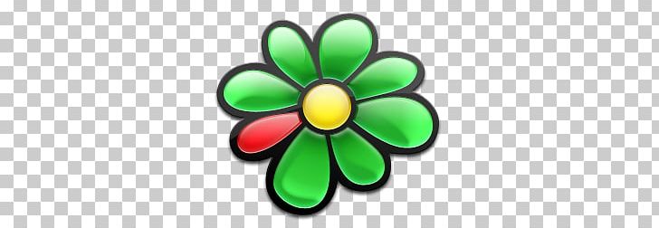 Download booster zero full