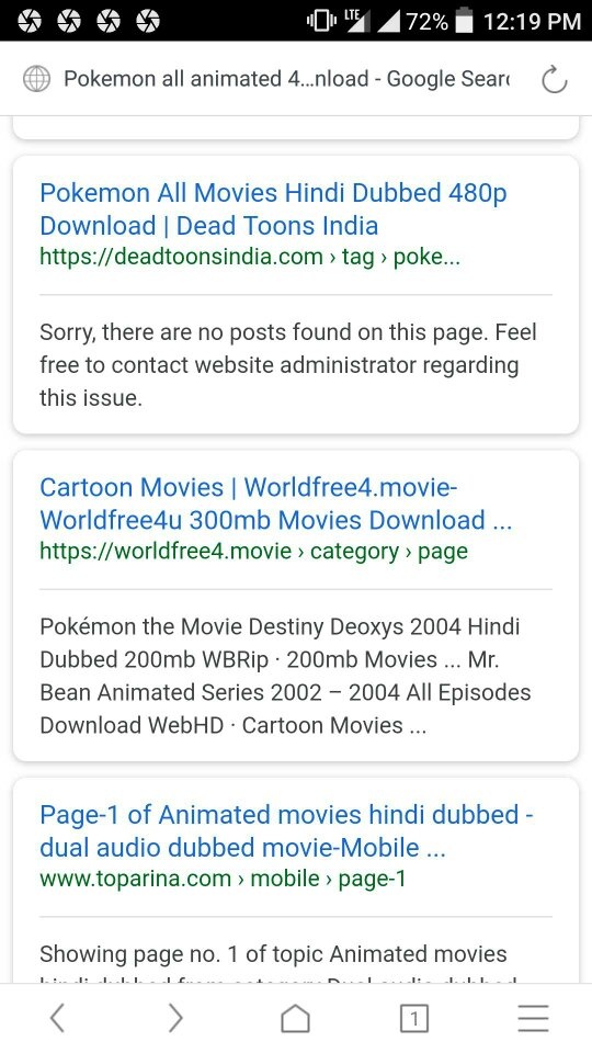 Download bootstrap 4 offline free