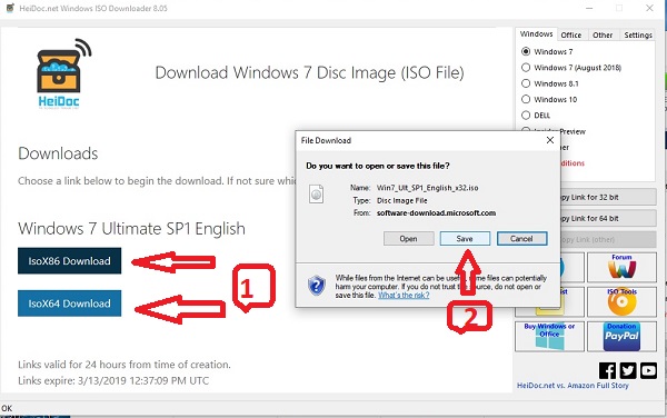 Download borang r02 notification 2018 application