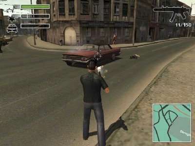 Download bpjs ketenagakerjaan daniel