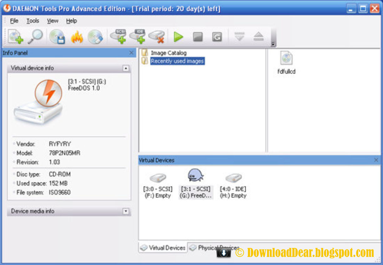 Download bpjs ketenagakerjaan daniel