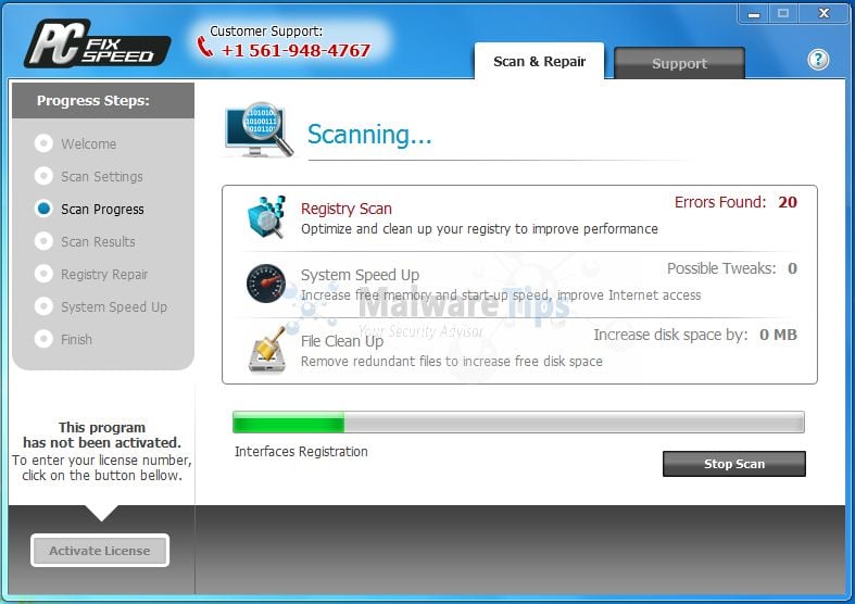 Download browser for windows 7 ultimate