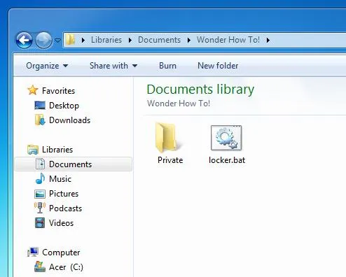 Download bttv chrome quality online