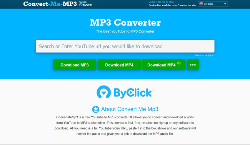 Download bttv chrome quality online