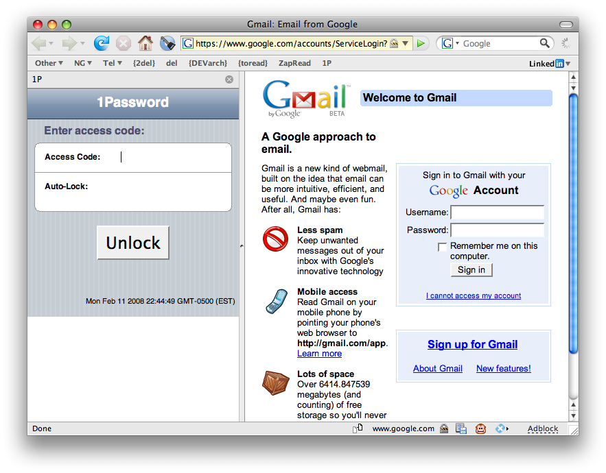 Download bx 5ul 4 5 2