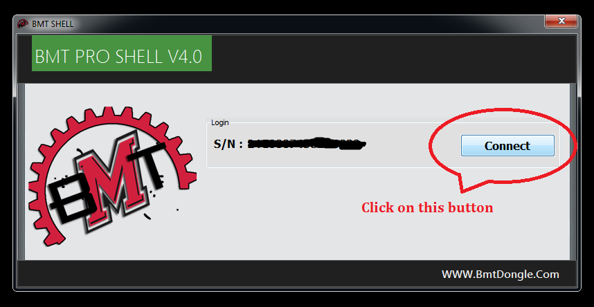 Download bx 5ul 4 5 2