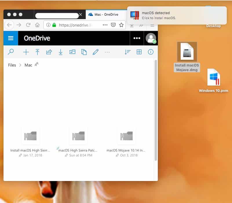 Download bx 5ul 4 5 2 Download bx 5ul 4 5 2