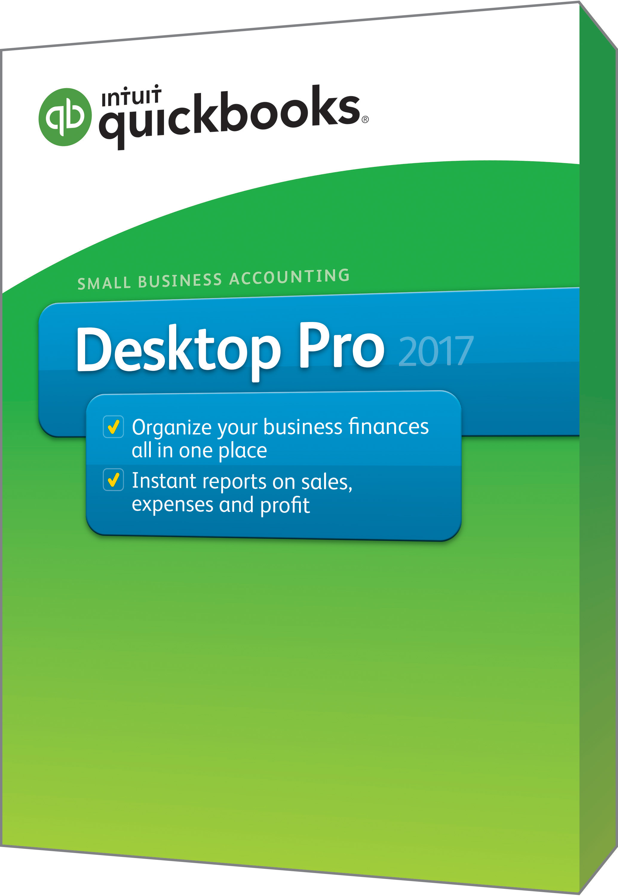 Download bx 5ul 4 5 2