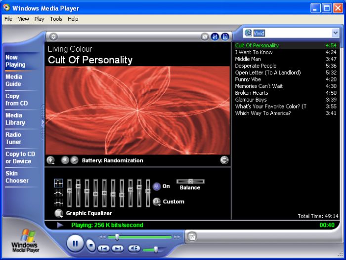 Download bz reminder zoo