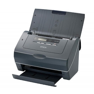 Download c1 plano 2019 eclipse