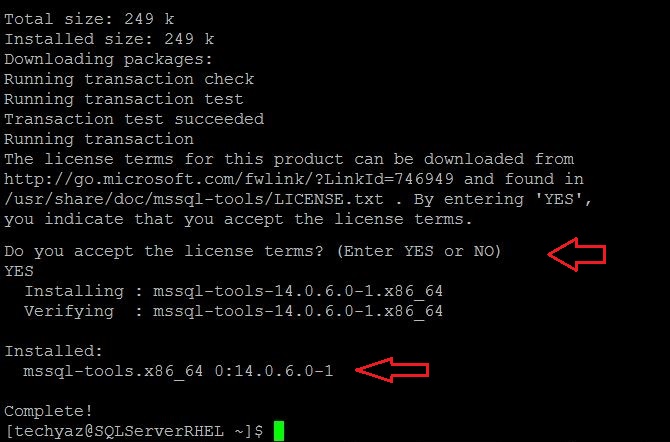 Download c32 compiler 0 download