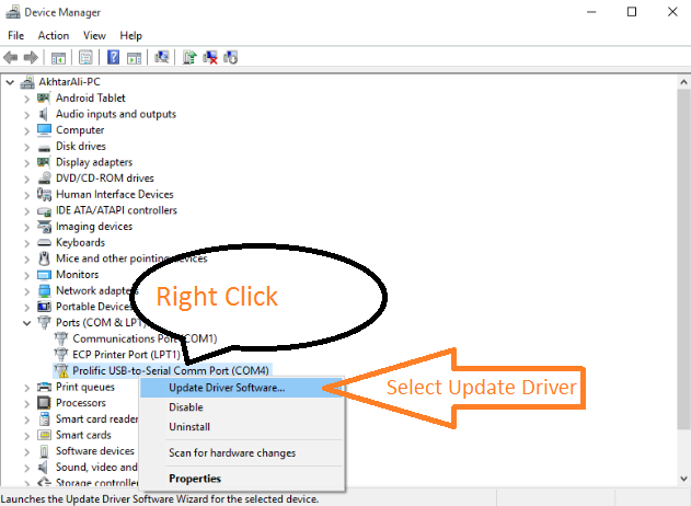 Download c32 compiler 0 download