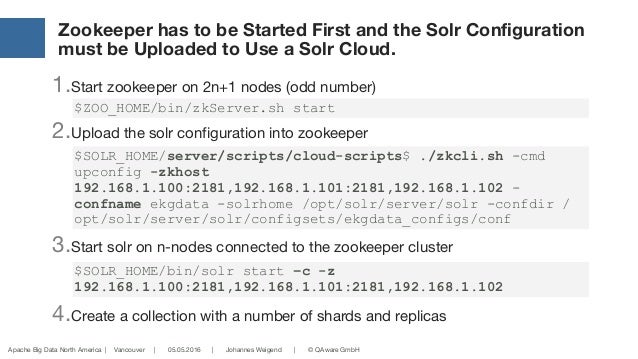 Download c32 compiler games pc Download c32 compiler games pc