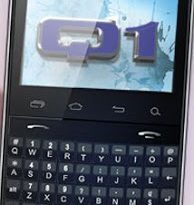 Download c32 compiler games pc