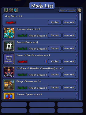 Download c32 compiler games pc