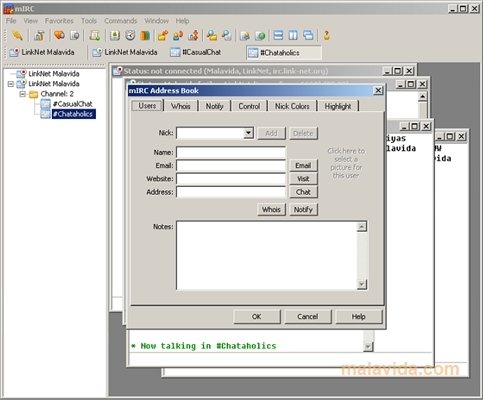 Download c64 emulator mac torrent