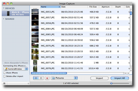 Download call of duty games free full version