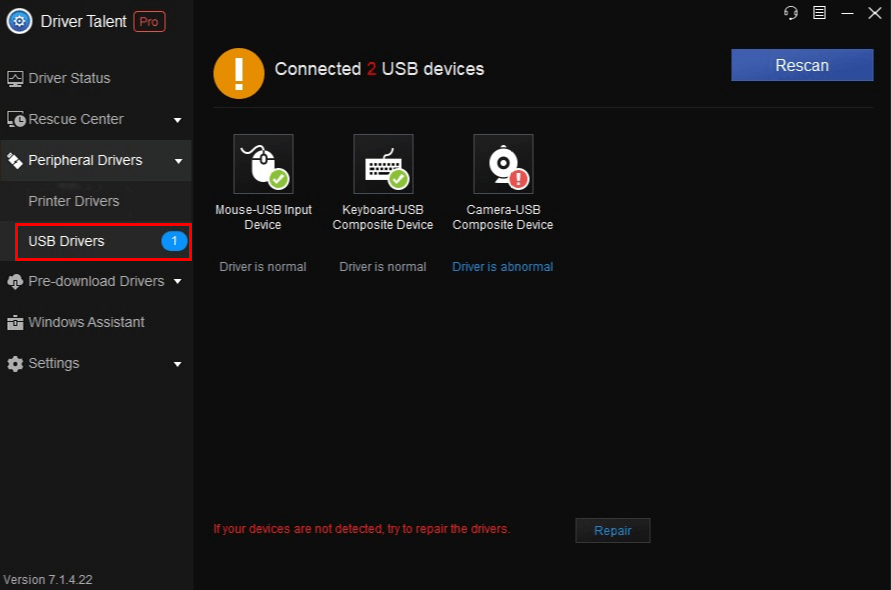 Discord Downloads