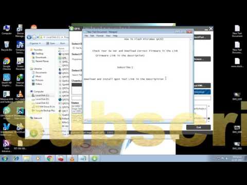 Download camera de pc windows 10