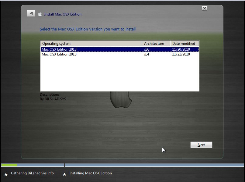 Download camera de pc windows 10