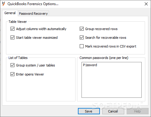 Download camera de pc windows 10