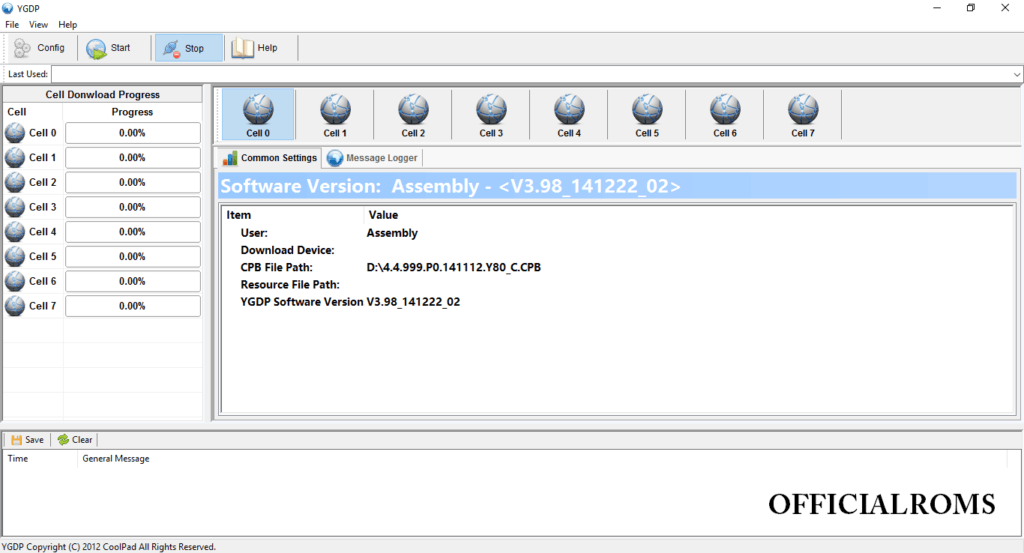 Download canon 6d firmware 1.1.6 pc