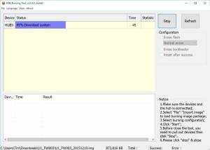 Download canon 6d firmware 1.1.6 pc