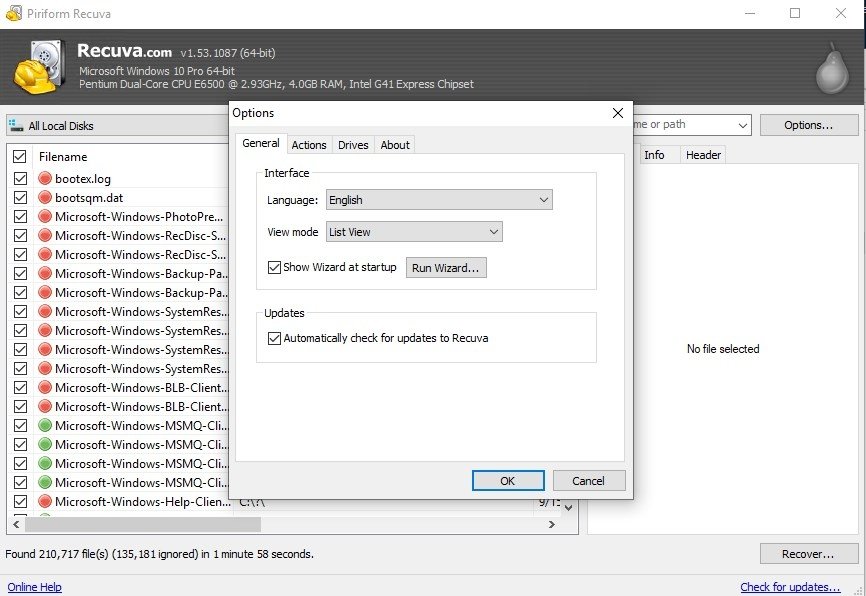 Download canon 6d manual camera software